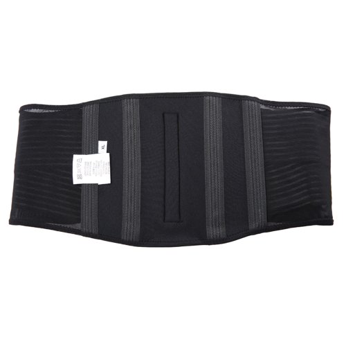 McDavid 迈克达威 高级护腰 493R (美国品牌 分