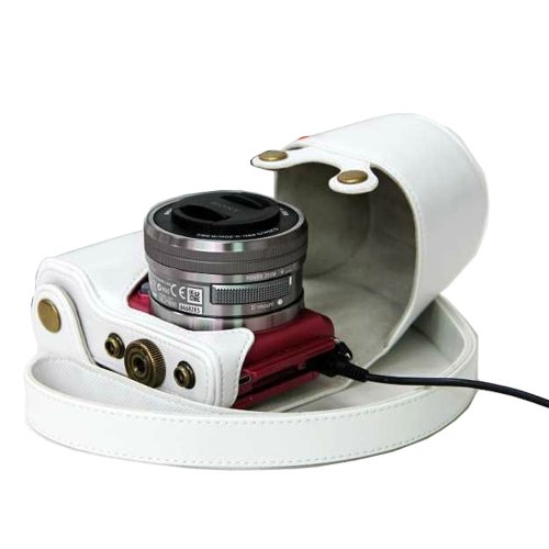 报价|价格_索尼 MT28i(Xperia SX)可以送货 买