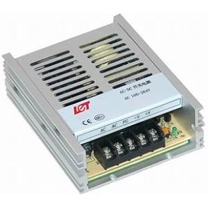 大刃无锋 EeePC 1000H悄然成就最畅销超便携电脑