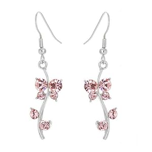 女朋友过生日送什么高档礼物最好 415MznA4wNL._SL500_AA300_.jpg