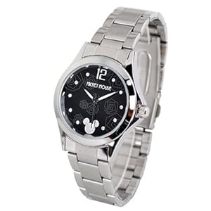 时尚手表 415PAzjkmDL._SY300_.jpg