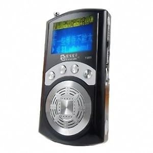 音乐播放器mp3 415PRy-9QmL._SL500_AA300_.jpg