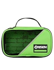 高街网 @ 亚马逊: 爱尼森