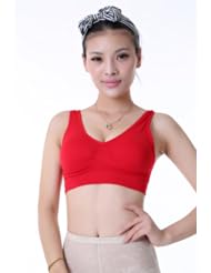 化蛹 品牌 无痕 <em>无扣</em> 内衣 <em>文胸</em> 调整型 聚拢型 无