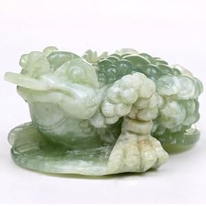 天然亚玛逊石玫瑰雕刻耳丁小组,天然亚玛逊石