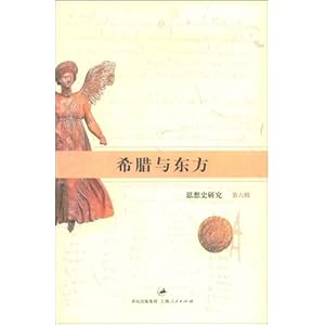 ϣ붫 [ƽװ]