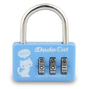 密码小锁怎么重置 416Ar7Myz7L._SL500_AA300_.jpg