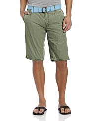 Jet Lag 男士<em>短裤</em>, <em>xl</em> <em>尺寸</em>怎么样?亚马逊的价格