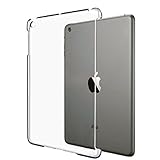 亚马逊 销售排行榜: 平板电脑保护套、壳中最受