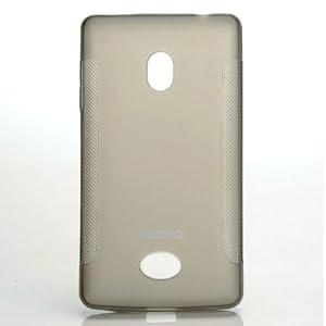 什么样的手机壳保护最好 416NfSpzx5L._SL500_AA300_.jpg