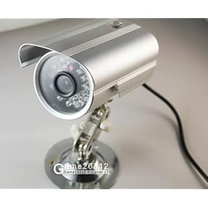 海思越-海思越 全球首款电源直插式智能摄像机