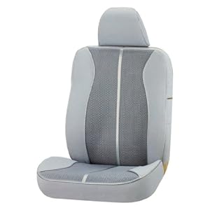 Autoway 欧威 汽车通用座套 5座车通用 沙发布