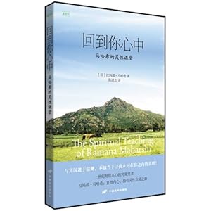 HASH GAME - Online Skill Game干掉OpenAI？开源AI平台Sentient的野心不止于此