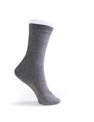 苏纳特 纳米科技 功能高筒男袜 抗菌除臭抗脚气