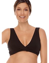 Lamaze<em>哺乳期</em>女性和怀孕女士孕妇专用纯棉氨