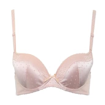 shine love <em>心爱</em> 女式 <em>文胸</em> SL14591在亚马逊的