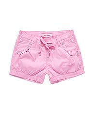 HOO 正品<em>儿童短裤女</em>童装2013<em>夏</em>中大童休闲透