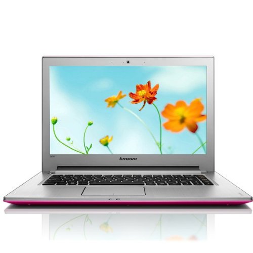 Lenovo 联想 Z400 笔记本电脑 (2348(I3)\/4G\/50