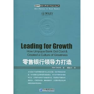 ���������쵼������