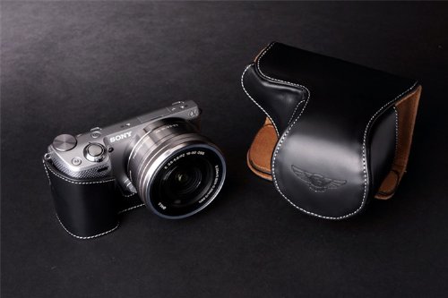 索尼nex5t专用相机包真的好吗 哪里买便宜价格