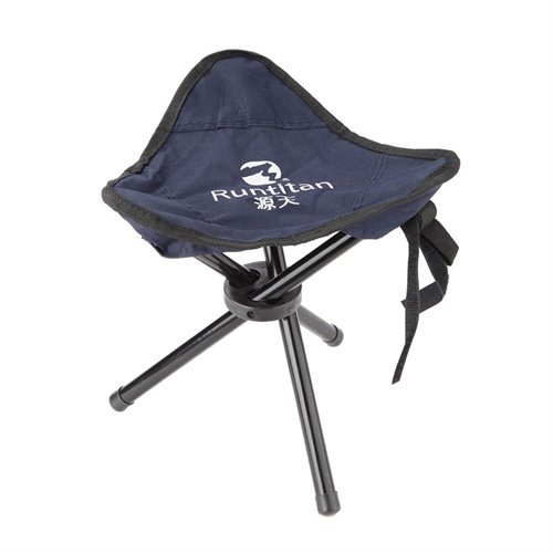 携带 牛津布材质耐磨耐脏 YT-697 (蓝色) 新店开