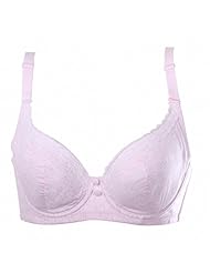 <em>全</em>罩杯 - <em>怡兰芬</em>少女内衣旗舰店 / <em>文胸</em> / 内衣、