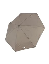 RAIN-WAY 516001 蝴蝶结超轻遮阳伞防紫外线