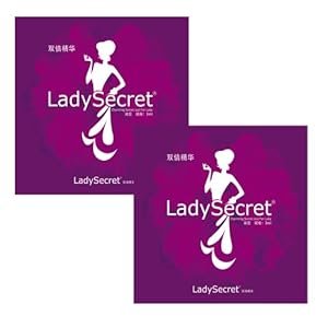 植物配方 性质温和 修复阴道弹性色泽如<em>少女</em> 阴