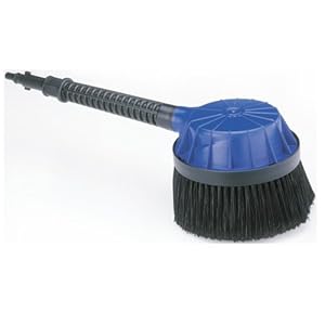 圆盘刷有哪些品种？docx