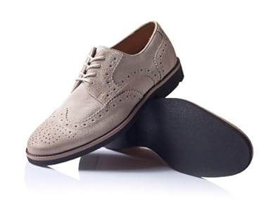 DSQUARED 达斯盖瑞 意大利进口棕色真仿皮