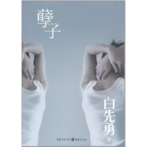 孽子\/白先勇重庆出版集团，重庆出版社-图书杂志-小说-中国当代小说 | 网购-拍拍网