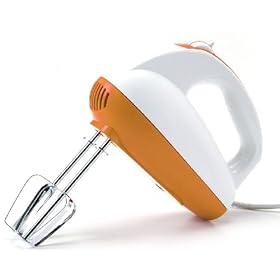 没有打蛋器怎么打蛋不费手 418-skvPq1L._SL500_AA280_.jpg