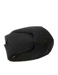 徕卡数码相机M型减震型相机包怎么样?亚马逊