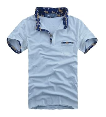 服装面料的英文缩写代码-余下全文