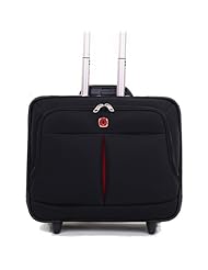 瑞士军刀SWISSGEAR官方旗舰店 - 旅行箱 \/ 旅