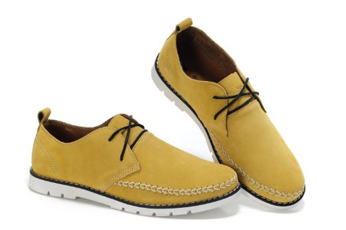 柔软舒适男士平底鞋 418et7pTyoL.jpg