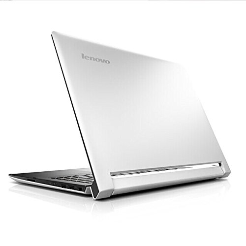 第2代lenovo/联想 flex2 14ap-ifi i5 14寸笔记本电脑