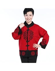 正翔<em>羊绒</em> 正翔<em>羊绒 男毛衣</em>冬款男士V领<em>开衫</em>马