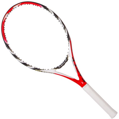 EAGLE 鹰牌 高级品牌全碳素纤维网球拍 初学