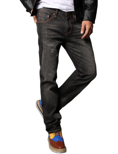 时尚经典裤子男 4193euGFL1L.jpg