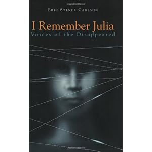 appeared 意思 419982p30yL._SL500_AA300_.jpg