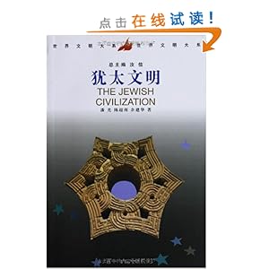 ��̫����