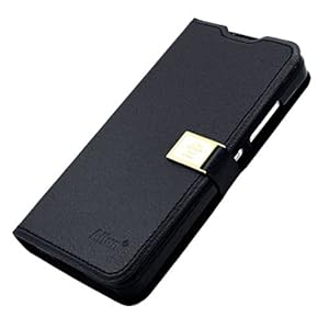 -香港DER 小米2S手机套(+挂绳+登品贴膜)小米