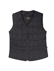 BOSIDENG <em>波司登 女式 羽绒马甲</em> BR2410在亚