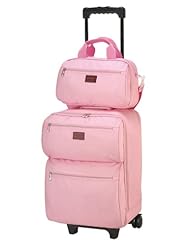 高街网 @ 亚马逊: ERISEN 爱尼森