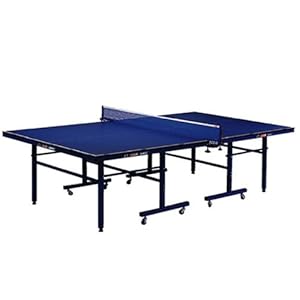 怎样选乒乓球桌 419QiZi6yHL._SL500_AA300_.jpg