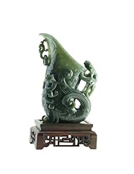 1000元左右的商务摆件玉器工艺摆件哪个牌子