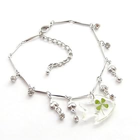 时尚饰品手链爆款 419RZ-59XrL._SL500_AA280_.jpg