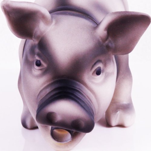 浪飞舞 有视频大号哼哼猪\/惨叫\/搞笑搞怪\/放屁\/减压发泄~ 大号 肉色图片\/大图欣赏 - 智购网网购大全