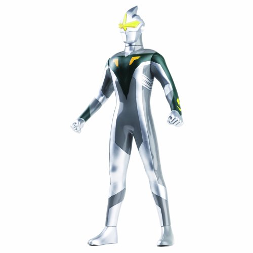 BANDAI 万代 赛罗奥特曼 镜子骑士 HUL-62723:亚马逊:玩具